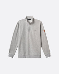 USC Cloud Quarter Zip 2.0 - Travis Mathew