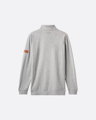 USC Cloud Quarter Zip 2.0 - Travis Mathew