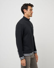 Happier Hour Quarter Zip - Travis Mathew