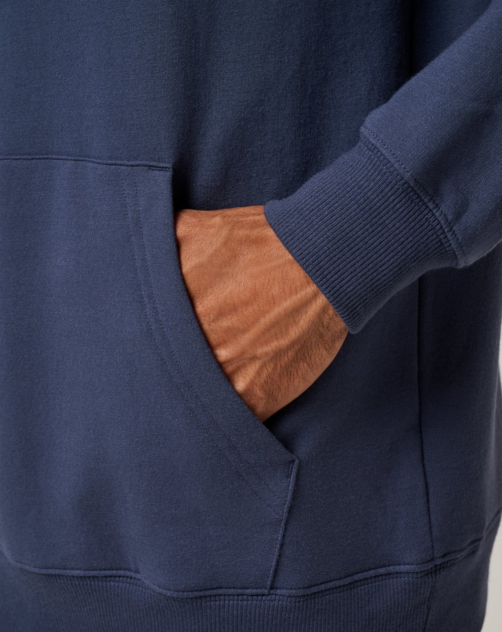Coastal Cloud Hoodie - Travis Mathew