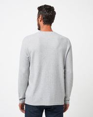 Cloud Waffle Crew - Travis Mathew