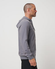 Wanderlust Hoodie - Travis Mathew