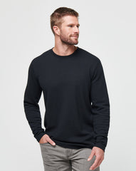 Cloud Waffle Crew - Travis Mathew