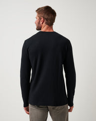 Cloud Waffle Crew - Travis Mathew