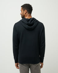 Cloud Waffle Hoodie - Travis Mathew