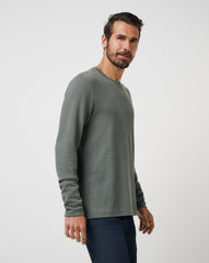 Cloud Waffle Crew - Travis Mathew