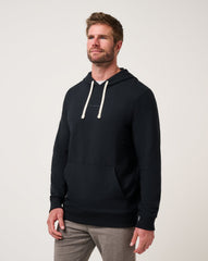 Coastal Cloud Hoodie - Travis Mathew