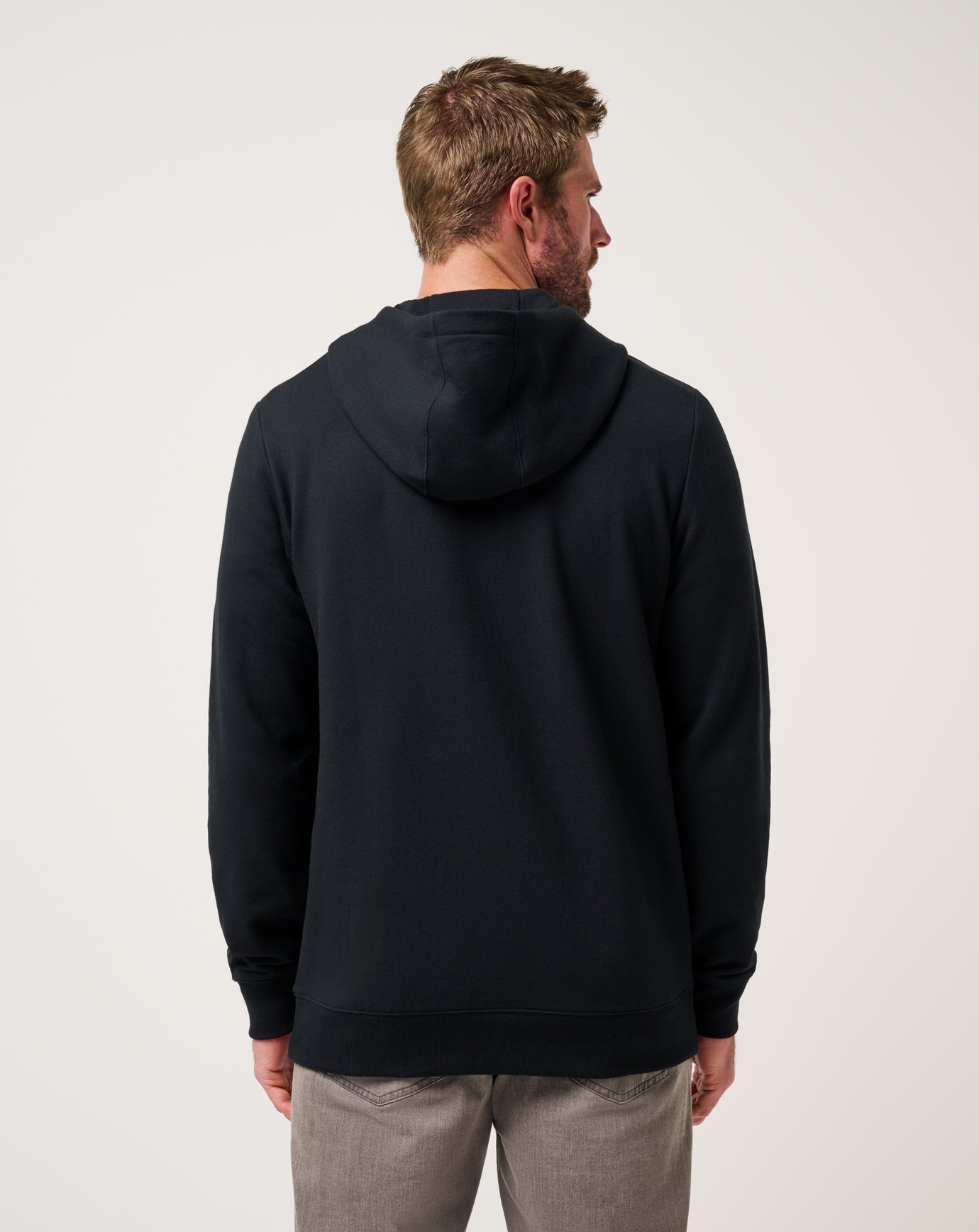 Coastal Cloud Hoodie - Travis Mathew