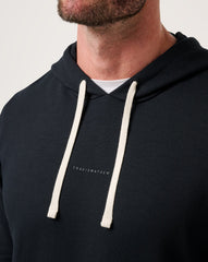 Coastal Cloud Hoodie - Travis Mathew