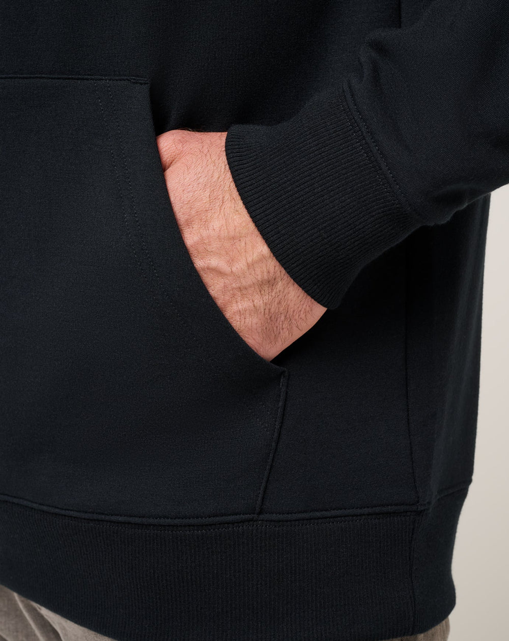 Coastal Cloud Hoodie - Travis Mathew