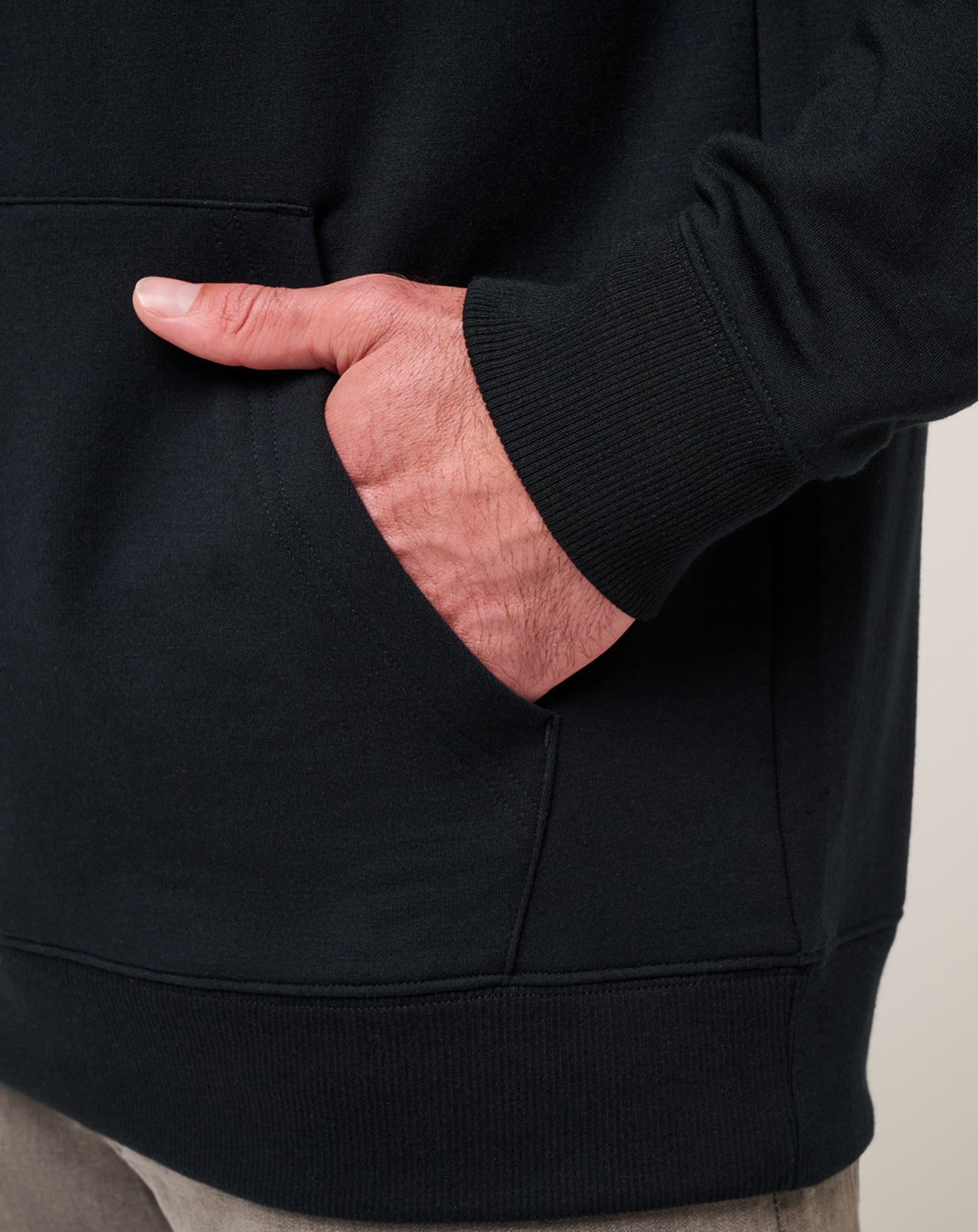 Coastal Cloud Hoodie - Travis Mathew