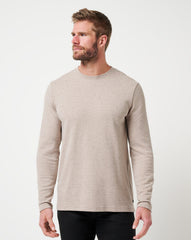 Cloud Waffle Crew - Travis Mathew