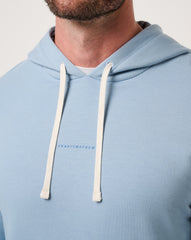 Coastal Cloud Hoodie - Travis Mathew
