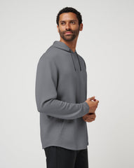 Fibercloud Hoodie - Travis Mathew