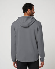 Fibercloud Hoodie - Travis Mathew