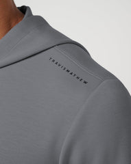 Fibercloud Hoodie - Travis Mathew