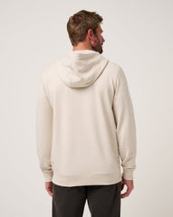 Coastal Cloud Hoodie - Travis Mathew