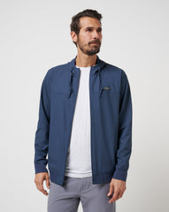 Wanderlust Hoodie - Travis Mathew