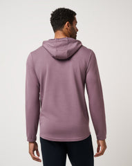 Fibercloud Hoodie - Travis Mathew