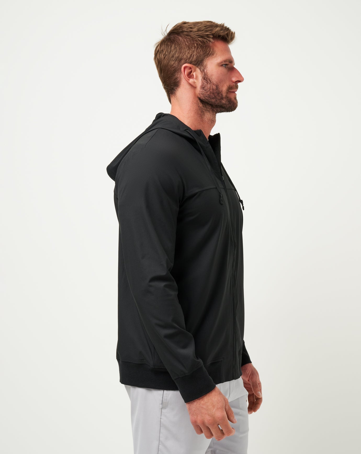USC Wanderlust Hoodie - Travis Mathew