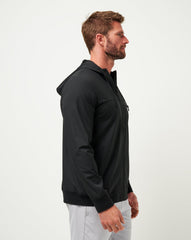 USC Wanderlust Hoodie - Travis Mathew
