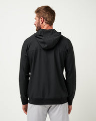 USC Wanderlust Hoodie - Travis Mathew