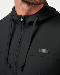 USC Wanderlust Hoodie - Travis Mathew