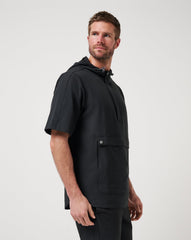 Sport Mode Hoodie - Travis Mathew