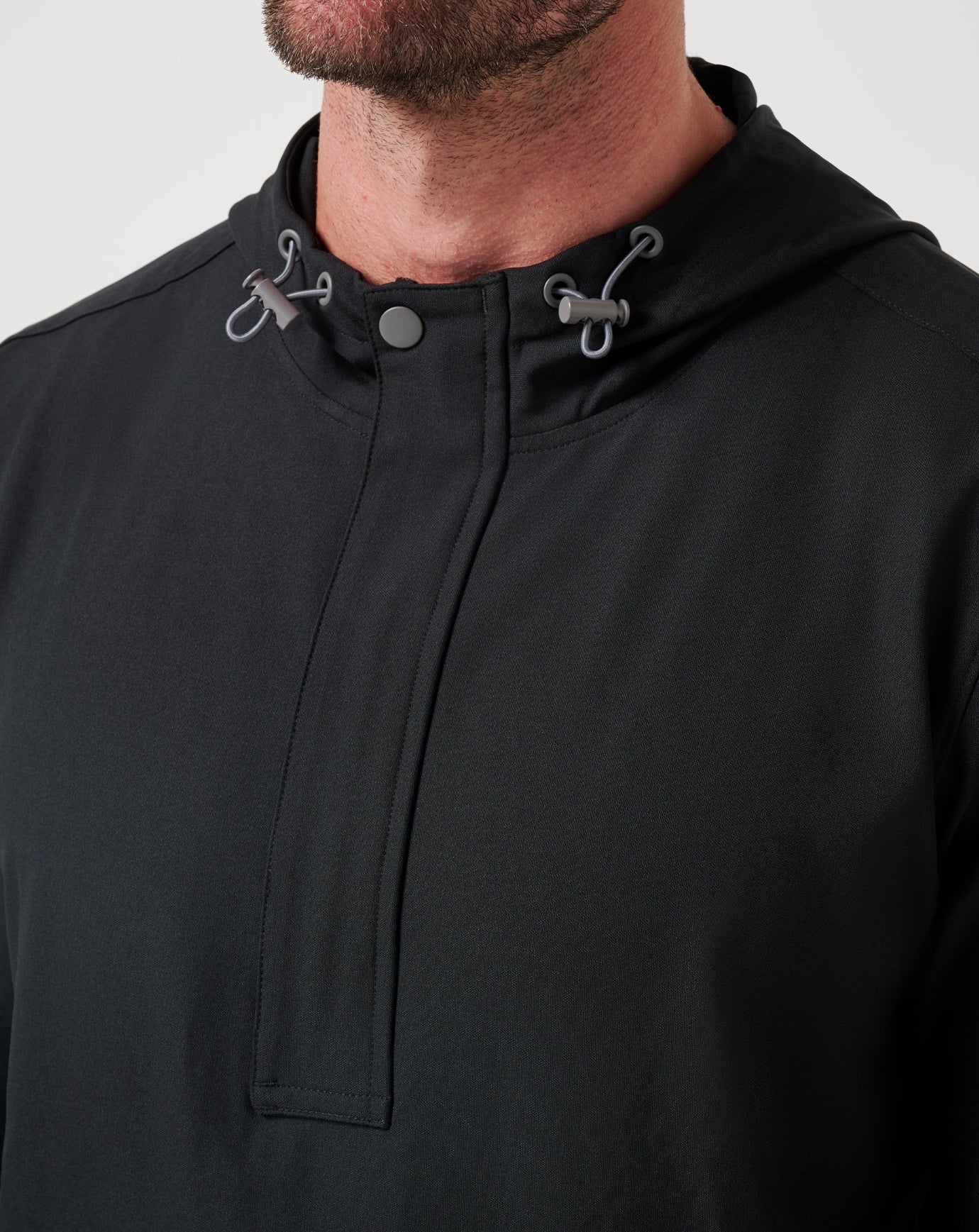 Sport Mode Hoodie - Travis Mathew