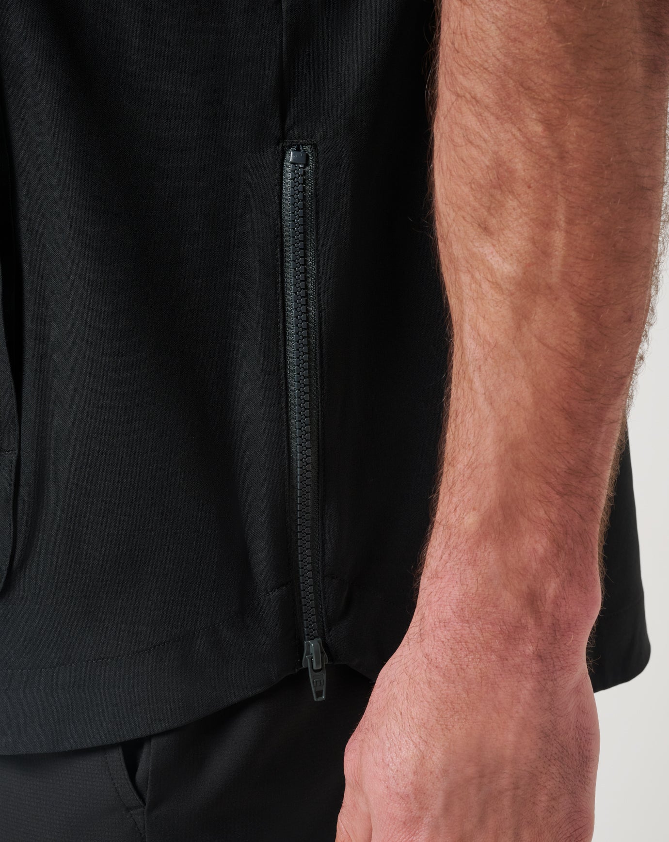 Sport Mode Hoodie - Travis Mathew