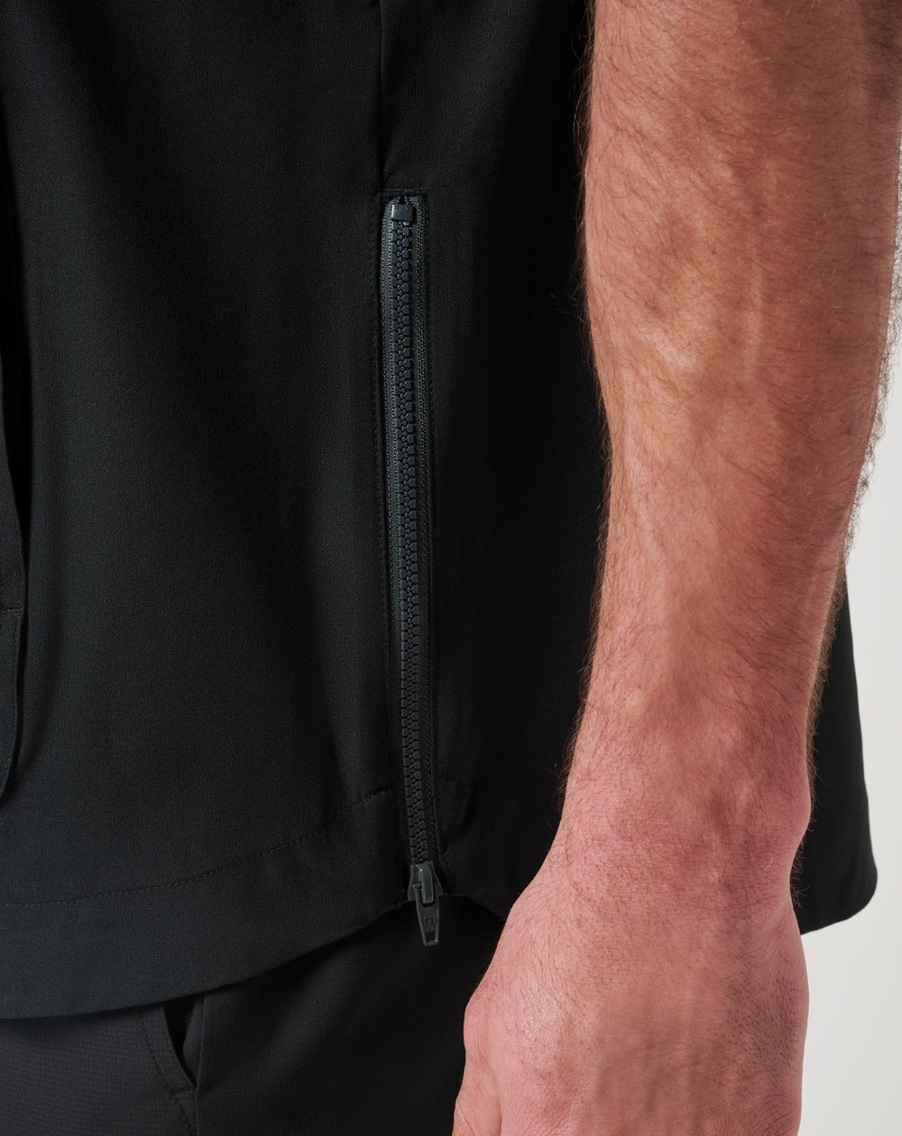 Sport Mode Hoodie - Travis Mathew