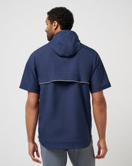 Sport Mode Hoodie - Travis Mathew