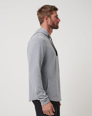 Upgraded Tech Hoodie - Travis Mathew