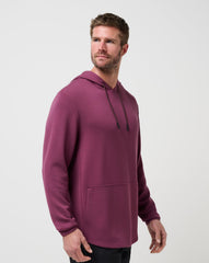 Fibercloud Hoodie - Travis Mathew