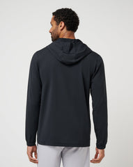 Heater Pro Hoodie - Travis Mathew