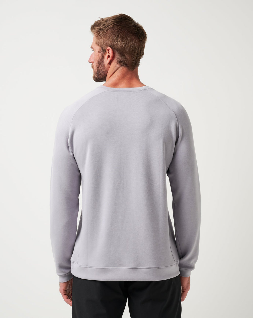 Fibercloud Crew - Travis Mathew