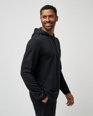 Sideslip Hoodie - Travis Mathew