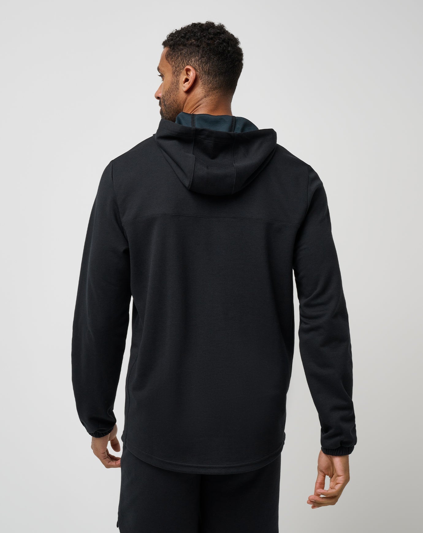 Sideslip Hoodie - Travis Mathew
