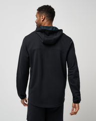 Sideslip Hoodie - Travis Mathew