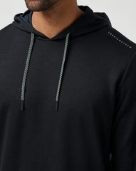 Sideslip Hoodie - Travis Mathew