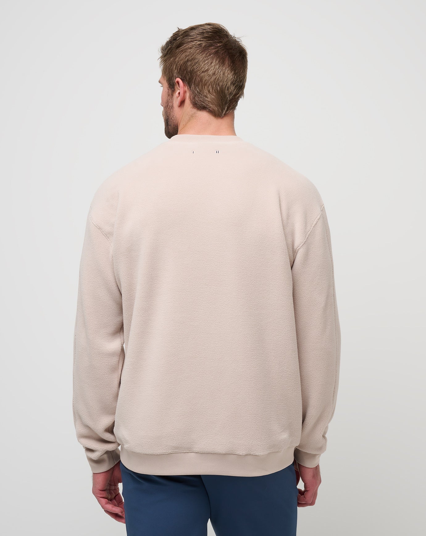 Have A Gander Crew - Travis Mathew