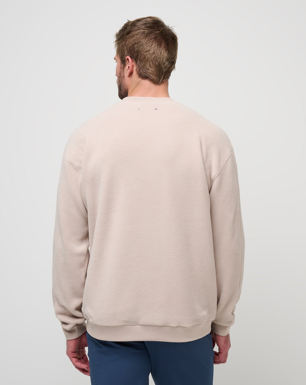 Have A Gander Crew - Travis Mathew
