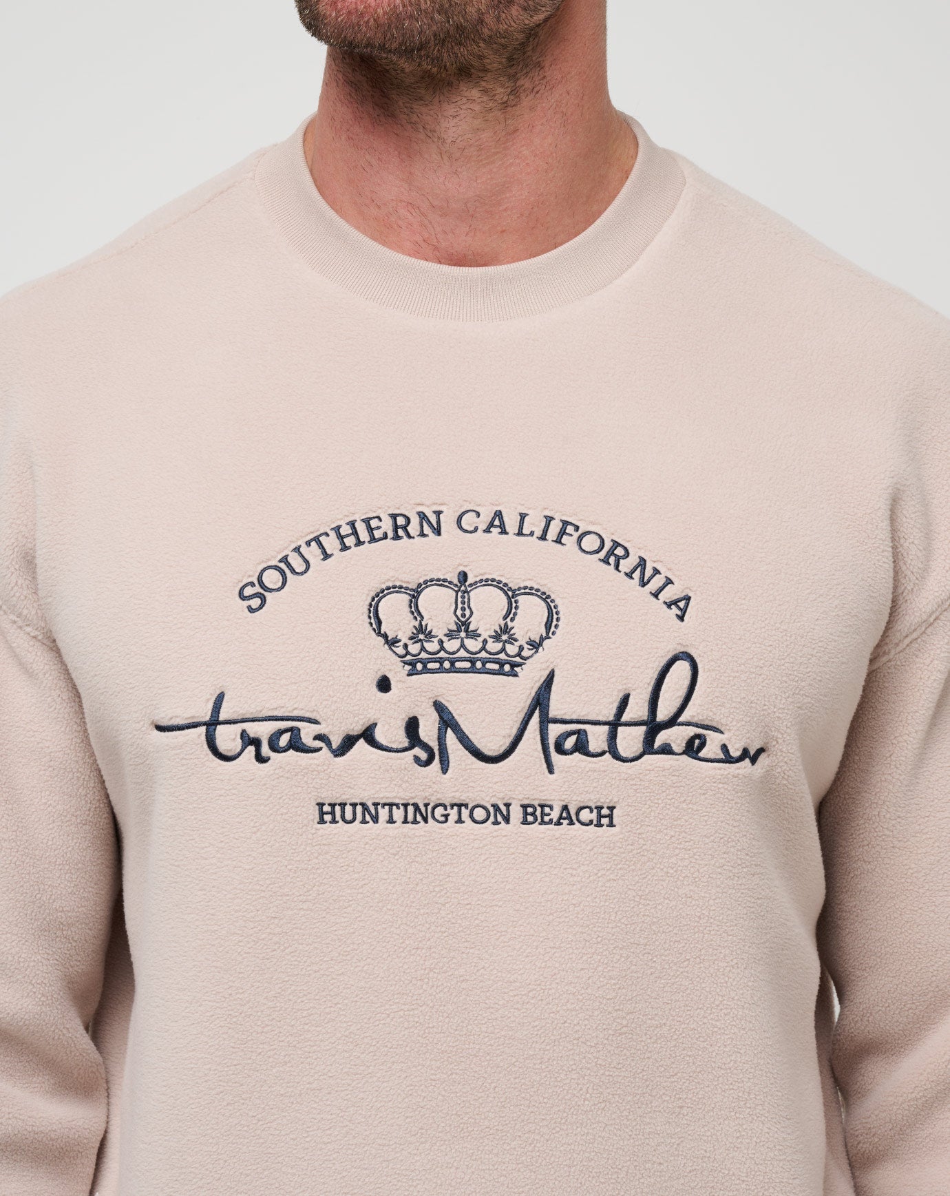Have A Gander Crew - Travis Mathew