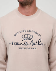 Have A Gander Crew - Travis Mathew