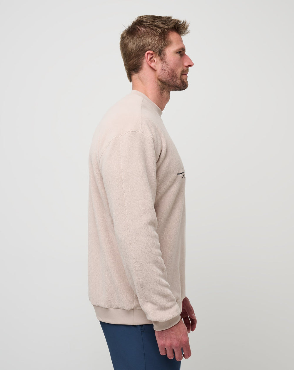 Have A Gander Crew - Travis Mathew