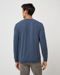 Cloud Sweater - Travis Mathew