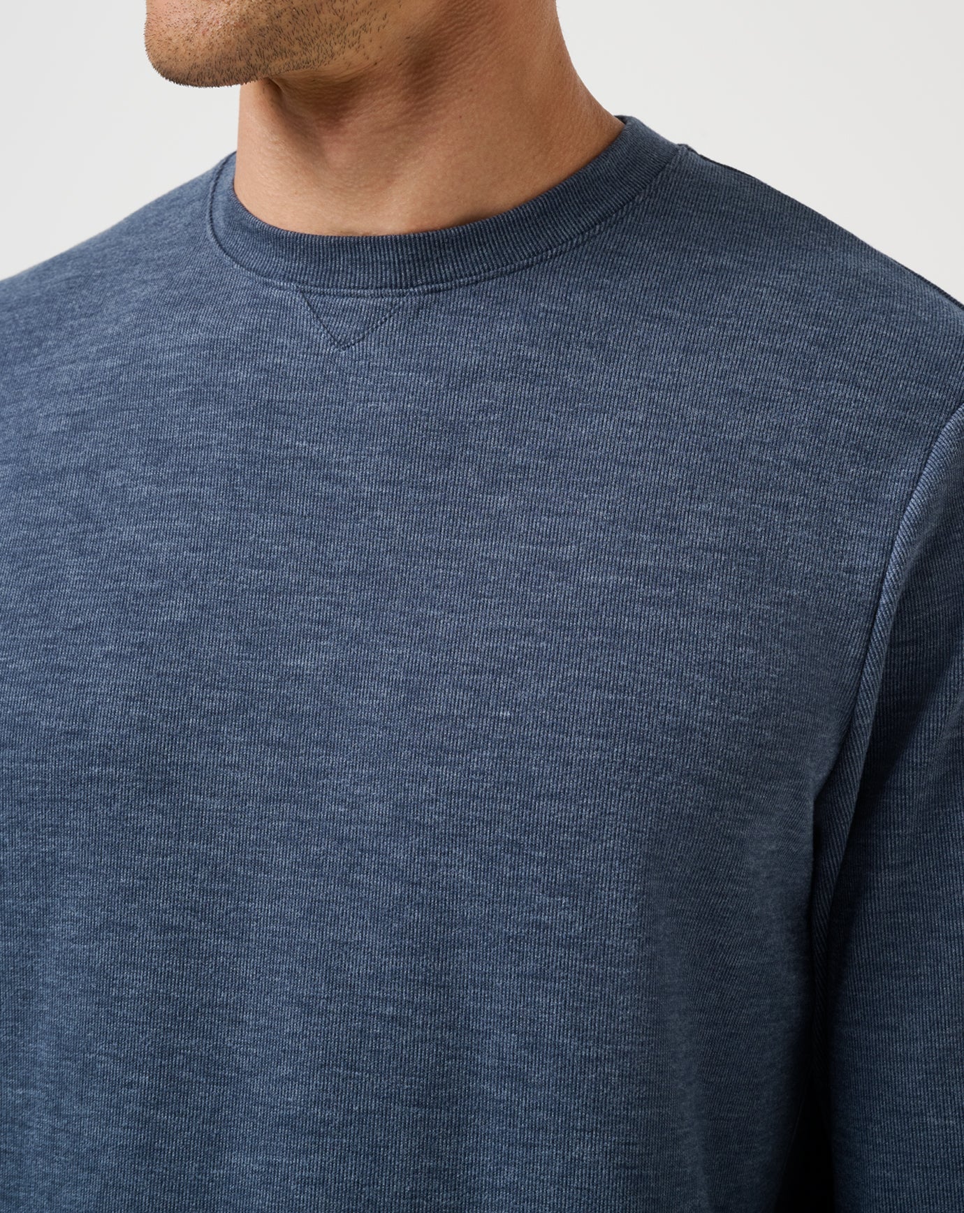 Cloud Sweater - Travis Mathew