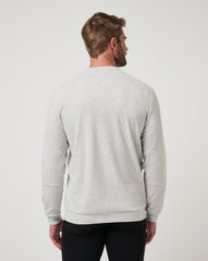 Cloud Sweater - Travis Mathew