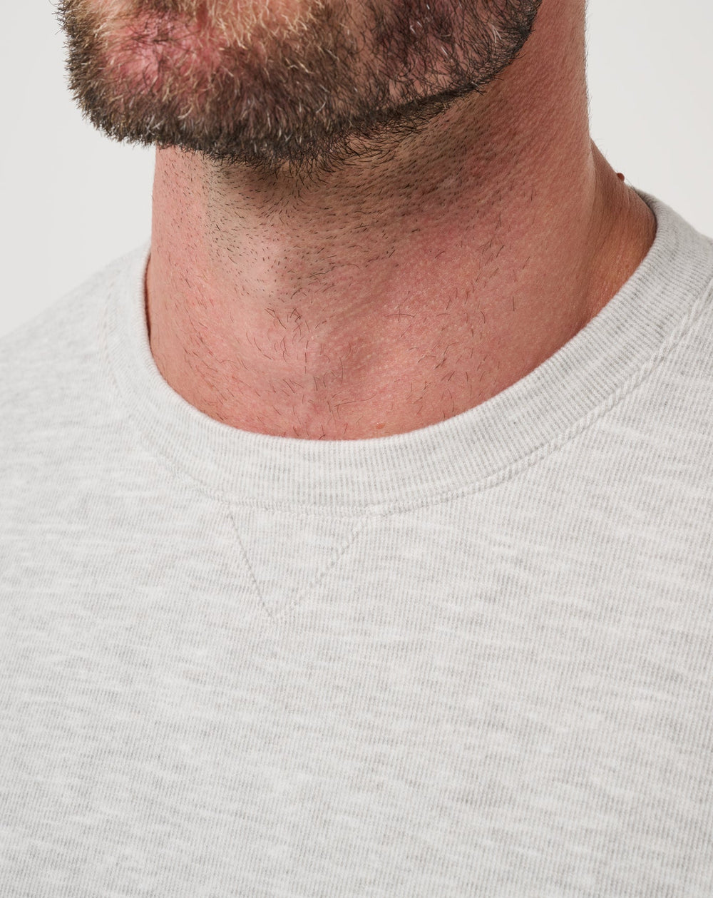 Cloud Sweater - Travis Mathew