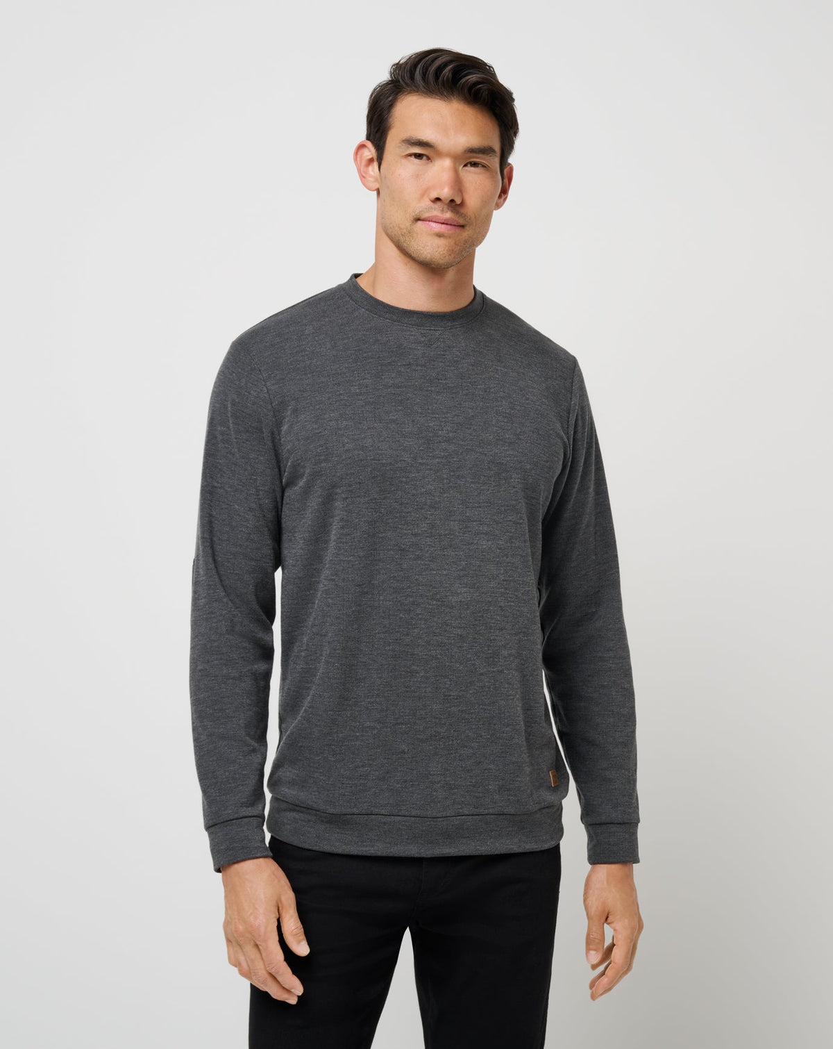 Cloud Sweater - Travis Mathew
